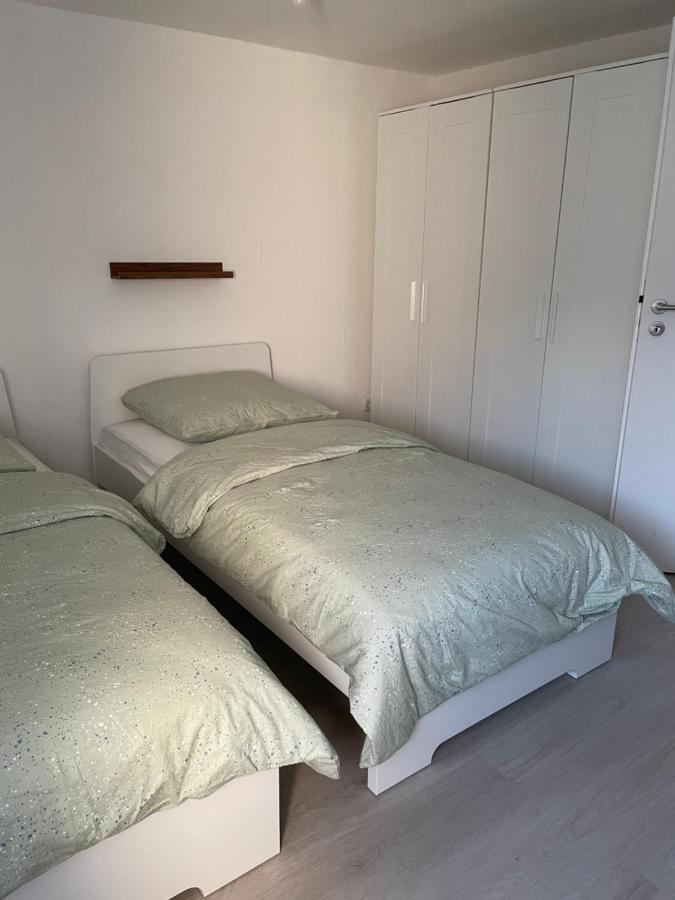 Apartment Sano - Bei Uwe
