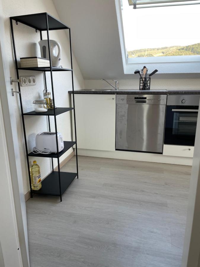 Sano - Bei Uwe Apartment *